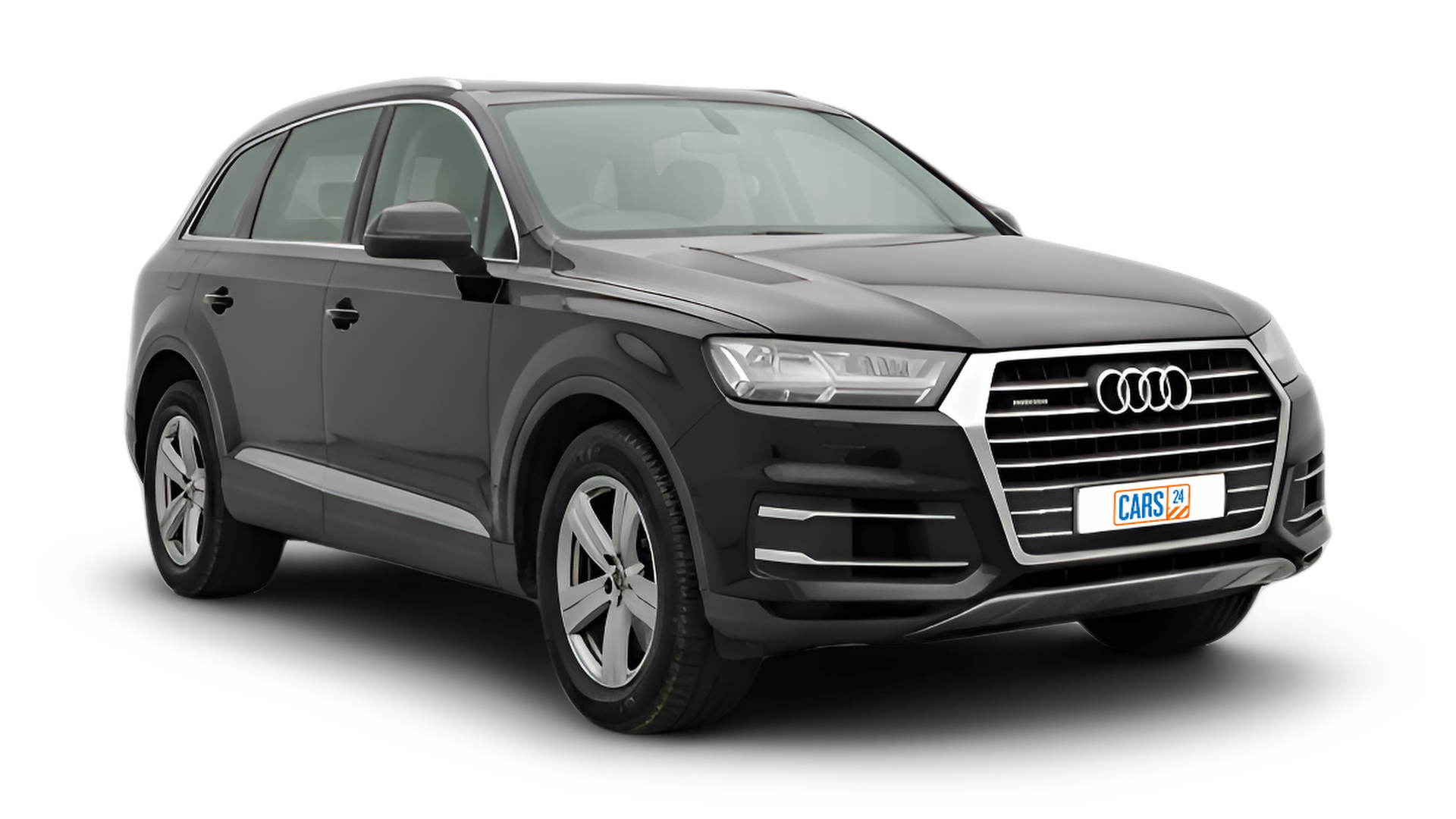 Audi Q7-img